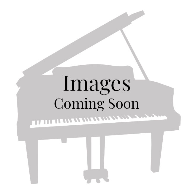 Image forRoland Digital Upright Piano-Model 601