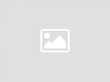 Placeholder Image for Roland Digital Upright Piano-Model 601