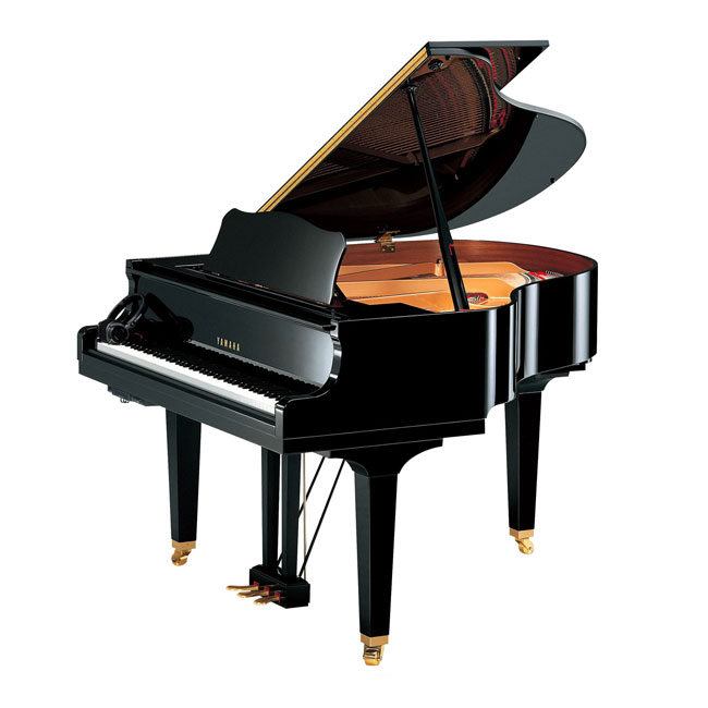yamaha-gb1ksc2.jpg