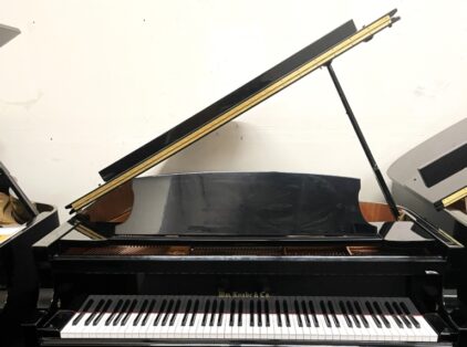 Image for Knabe Grand KN590 Grand