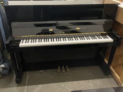 Image for Yamaha T-116 Upright