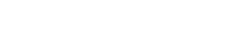 Text reading BIG CHANGES! in large, bold letters.