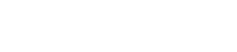 “Big Savings” text in bold white letters on a dark background.