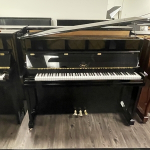 Image forIbach Upright