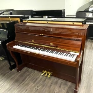 Image forSojin Upright