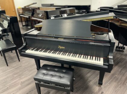 Image for Boston By Steinway & Sons-Model GP-178