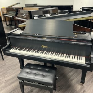 Image forBoston By Steinway & Sons-Model GP-178