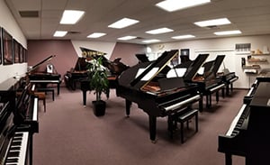 LasVegasPianos-Showroom-UsedPianos