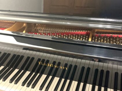 Image for Baldwin Model M Grand
