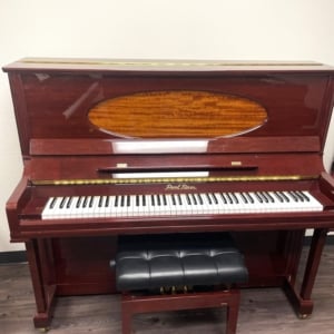 Image forPearl River Upright