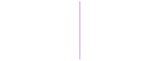Promotional banner for 0% APR financing on pianos for 24 months at Las Vegas Pianos, encouraging flexible purchasing.