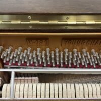 Young Chang U121 Upright