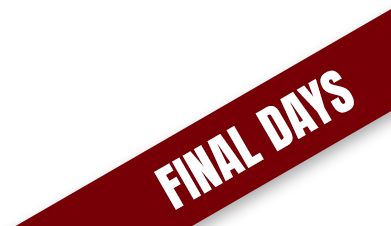 Final days for exclusive deals on premium pianos at Las Vegas Pianos—shop top brands and craftsmanship now!