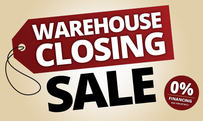 CP26promo_Warehouse-Closing_Landing-Banner