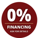 LVP26promo_Warehouse-Closing_Tag-2 0% financing offer for pianos at Las Vegas Pianos; inquire for details on our premium selection and flexible payment options.