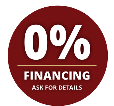 0% financing offer for pianos at Las Vegas Pianos; inquire for details on our premium selection and flexible payment options.
