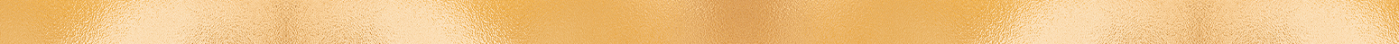 Gold textured background.