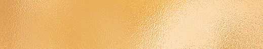 Gold textured abstract background.