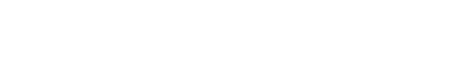 Disklavier logo in stylized white font on a black background.